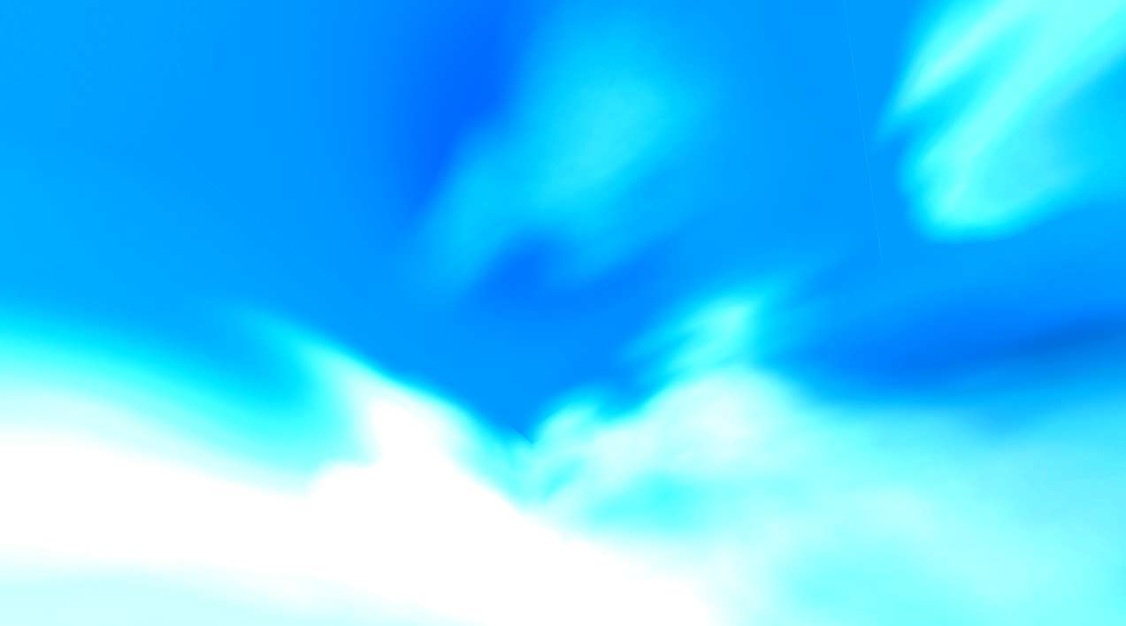 Gallery Image 3 for BlueWar  on vVPRP